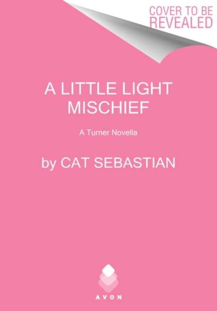 Little Light Mischief