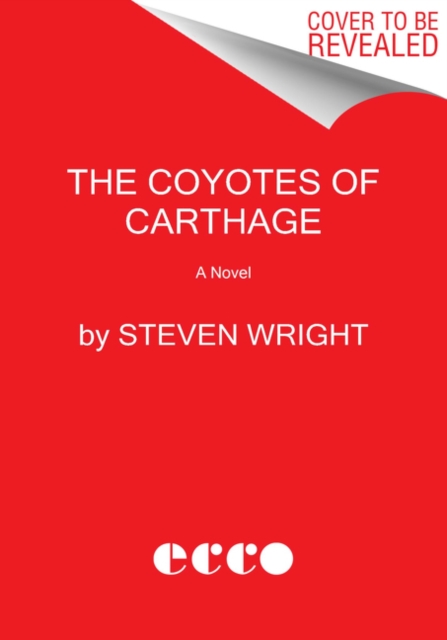 Coyotes of Carthage