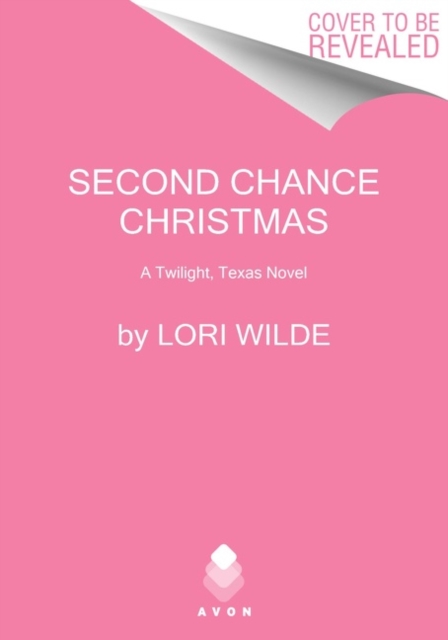 Second Chance Christmas