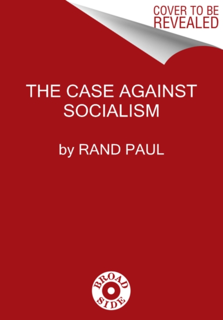 Case Against Socialism