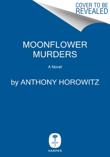 Moonflower Murders