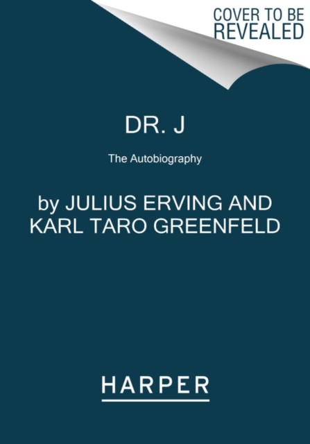 Dr. J