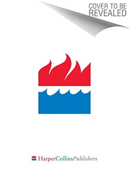 Warriors Super Edition: Leopardstar's Honor