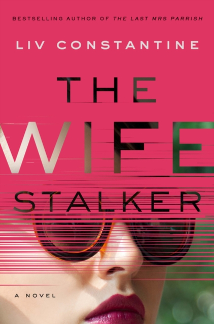 Wife Stalker