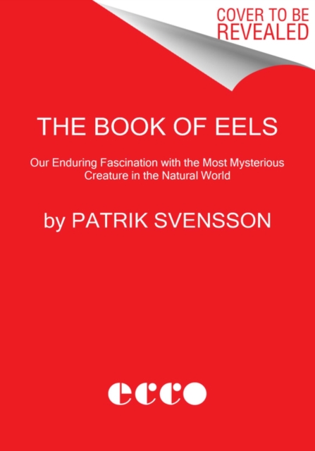 Book of Eels