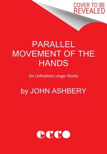 Parallel Movement of the Hands