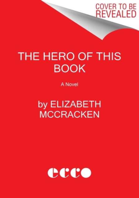 Hero of This Book