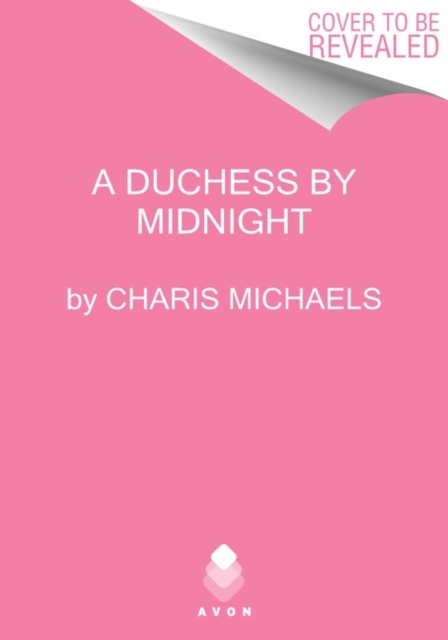 Duchess by Midnight