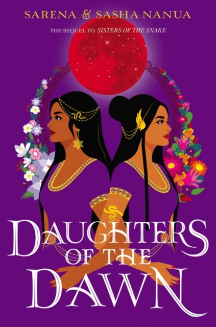 Daughters of the Dawn