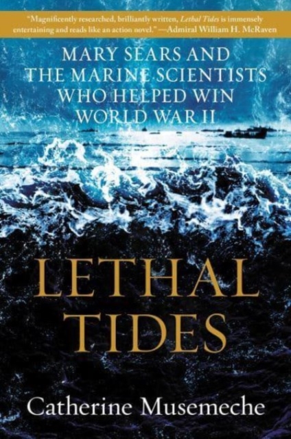 Lethal Tides