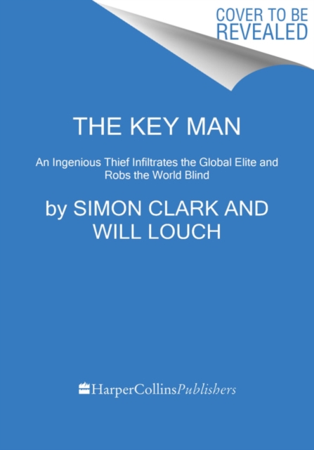 Key Man