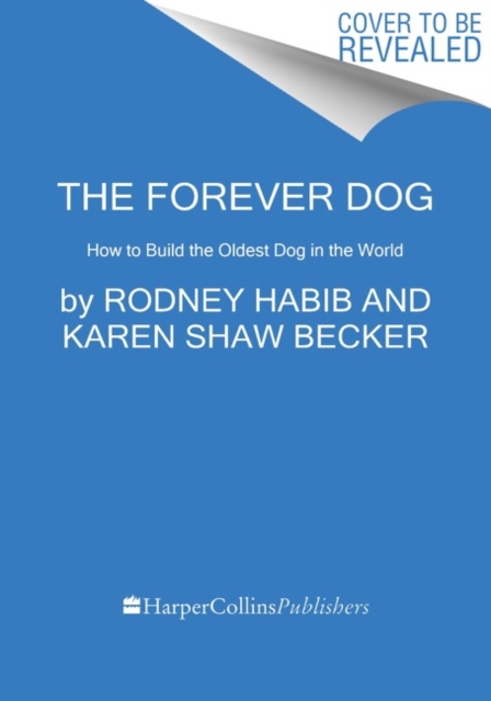 Forever Dog