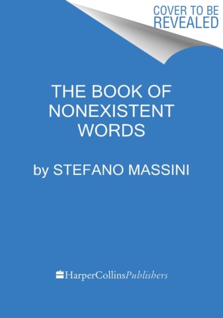 Book of Nonexistent Words