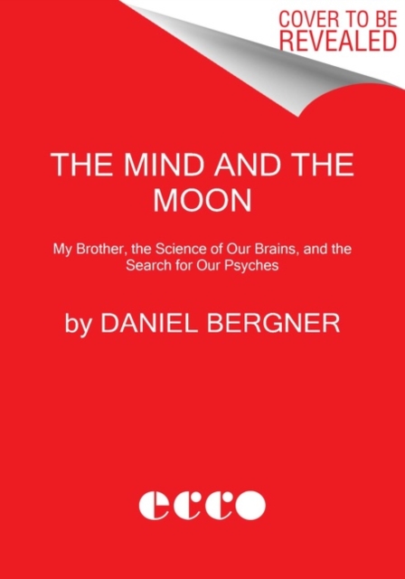 Mind and the Moon