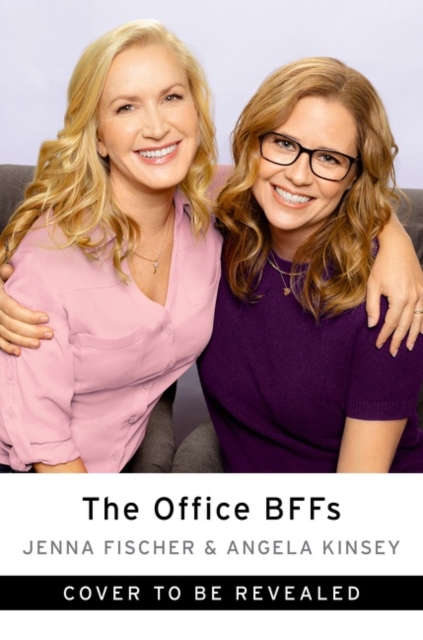 Office BFFs