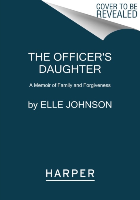 Officer's Daughter