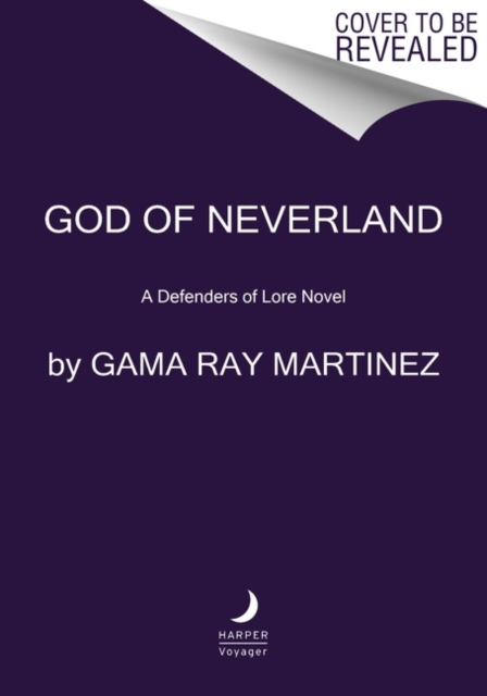 God of Neverland