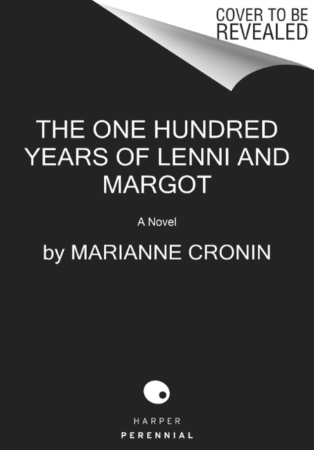 One Hundred Years of Lenni and Margot