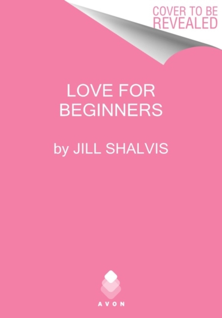 Love for Beginners