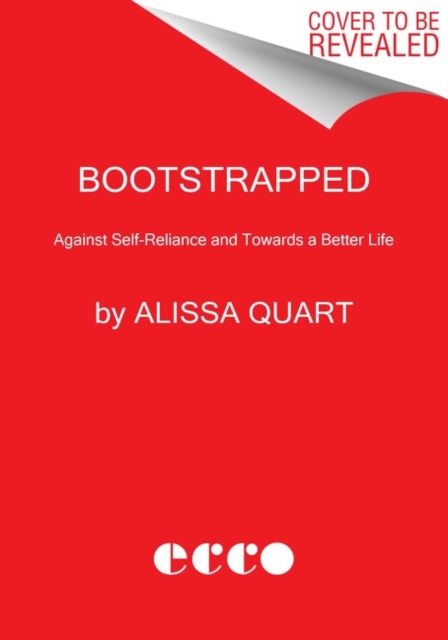 Bootstrapped
