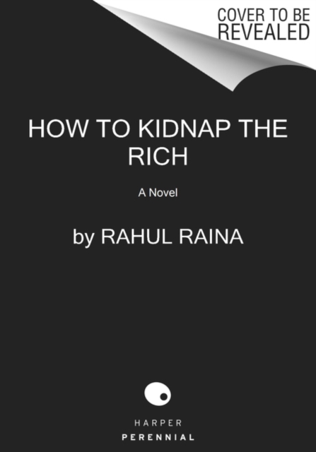 How to Kidnap the Rich