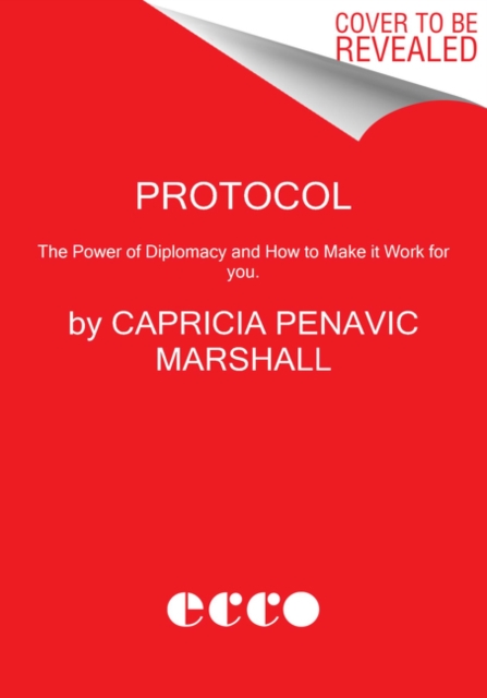 Protocol