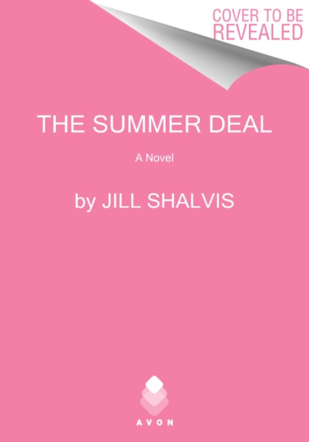 Summer Deal