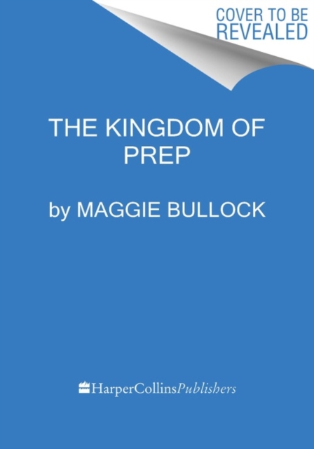 Kingdom of Prep