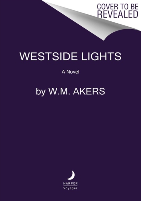 Westside Lights