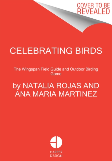 Celebrating Birds