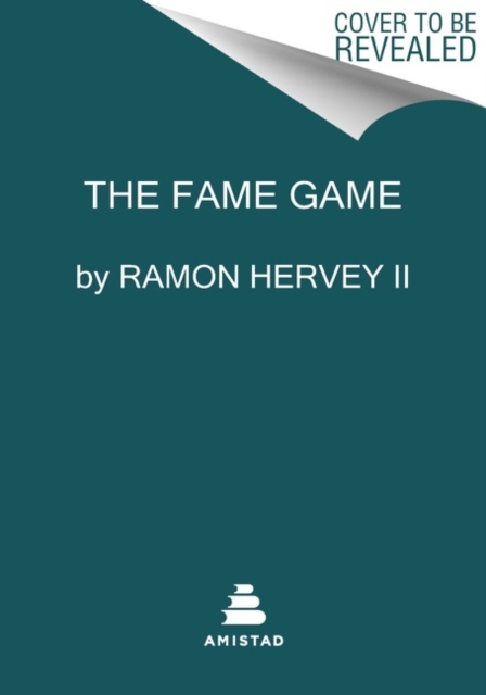 Fame Game