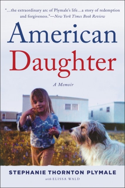 American Daughter