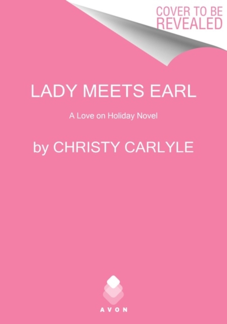 Lady Meets Earl