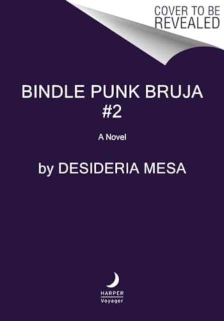 Bindle Punk Jefe