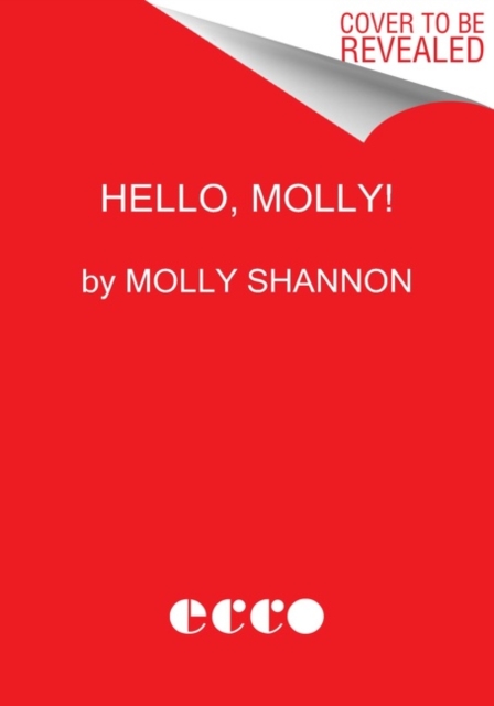 Hello, Molly!