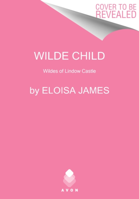 Wilde Child