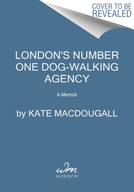 London's Number One Dog-Walking Agency