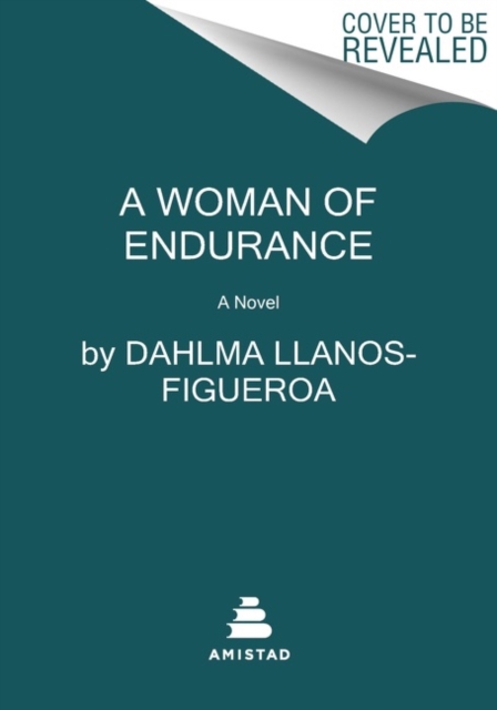 Woman of Endurance