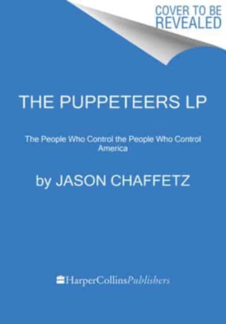 Puppeteers