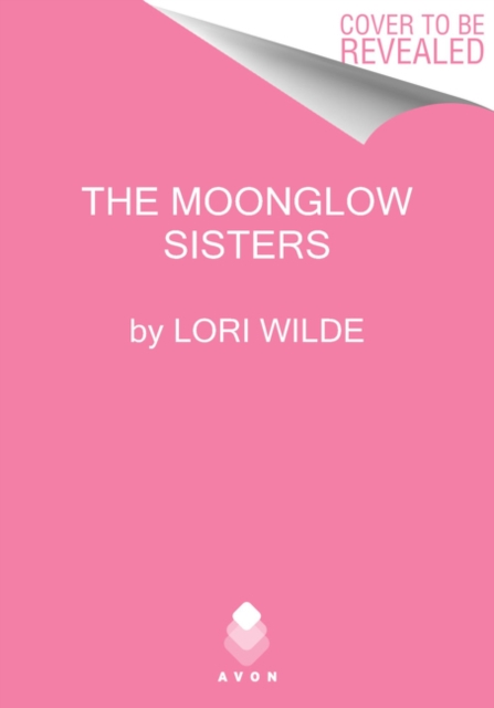 Moonglow Sisters