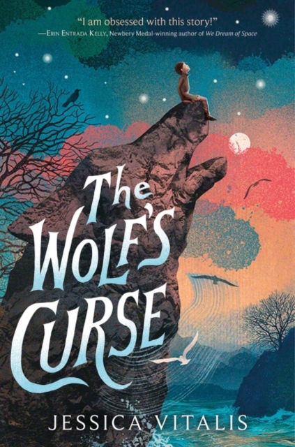 Wolf's Curse