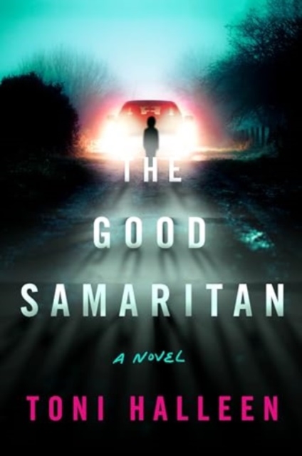 Good Samaritan