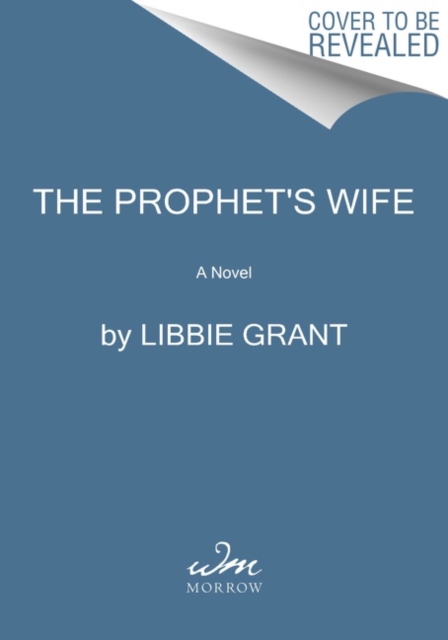 Prophet's Wife