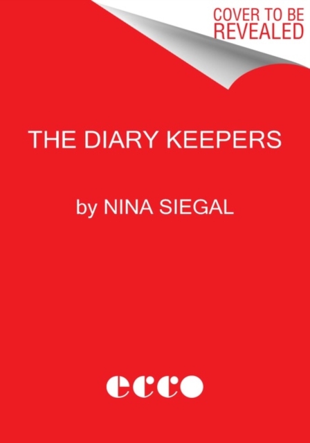Diary Keepers