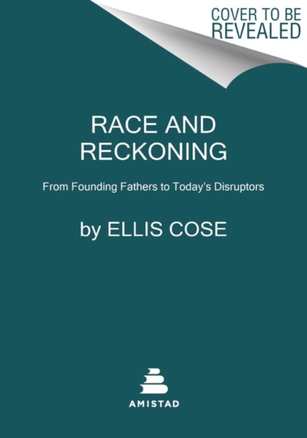 Race and Reckoning
