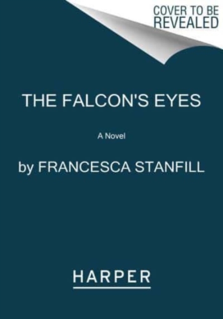 Falcon's Eyes