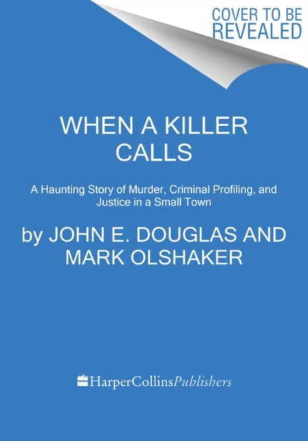 When a Killer Calls