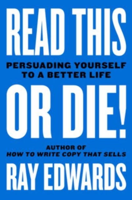 Read This or Die!