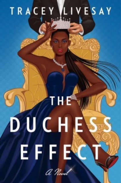 Duchess Effect