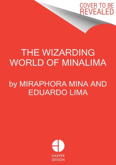 Magic of MinaLima